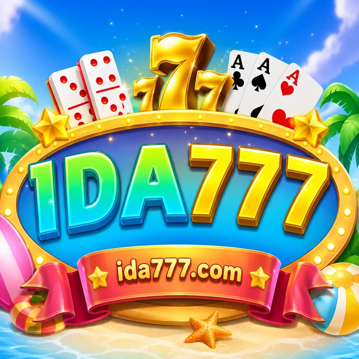 Aplikasi ida777 Paling Baru untuk Android dan bahagia777: Rangkuman Brand yang Banyak Dicari