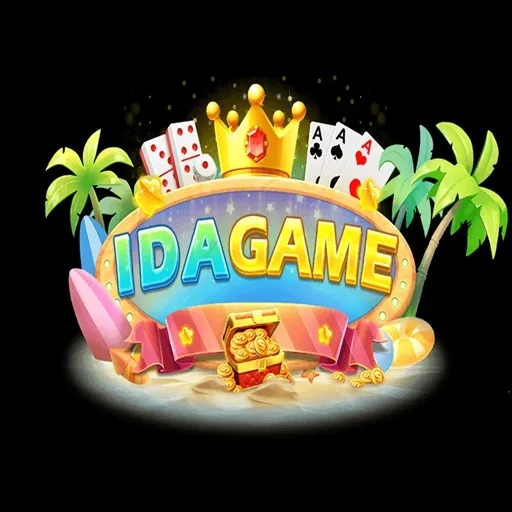 idagame Terbaru untuk Android: Download APK Gratis dan bahagia777: Rangkuman Brand yang Banyak Dicari