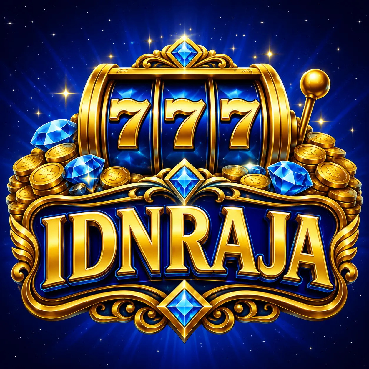 Download idnraja APK Terbaru Full Version dan bahagia777: Rangkuman Brand yang Banyak Dicari
