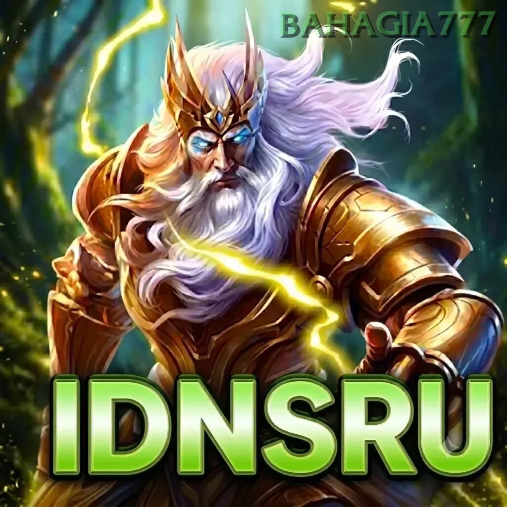 IDNSERU dan bahagia777: Rangkuman Brand yang Banyak Dicari
