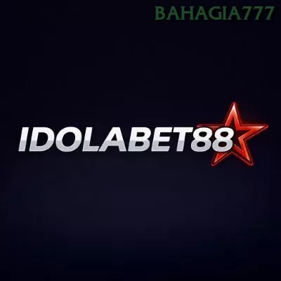 IDOLABET88 dan bahagia777: Rangkuman Brand yang Banyak Dicari
