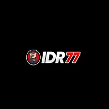 Panduan Instalasi Aplikasi idr77 di Android dan bahagia777: Rangkuman Brand yang Banyak Dicari