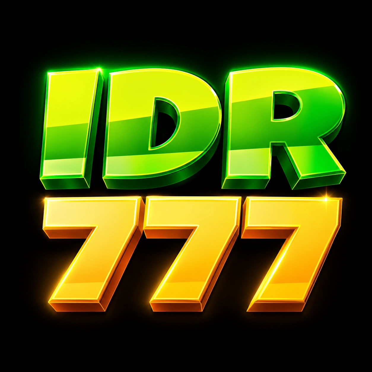 Aplikasi idr777 Terpercaya untuk Android dan bahagia777: Rangkuman Brand yang Banyak Dicari
