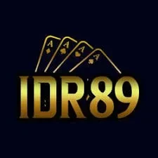 Aplikasi idr89 Terbaru dan Terlengkap dan bahagia777: Rangkuman Brand yang Banyak Dicari