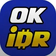 Cara Pasang idrok di HP Android dengan Benar dan bahagia777: Rangkuman Brand yang Banyak Dicari