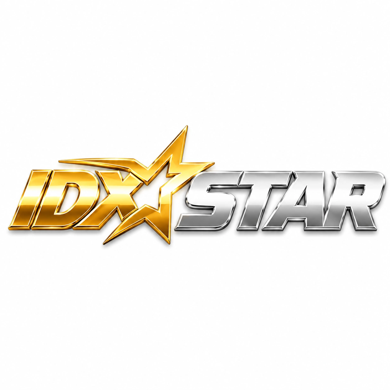 Kelebihan dan Fitur Aplikasi idxstar Terbaru dan bahagia777: Rangkuman Brand yang Banyak Dicari