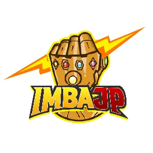imbajp Terbaru: Download APK dan Info Lengkap dan bahagia777: Rangkuman Brand yang Banyak Dicari