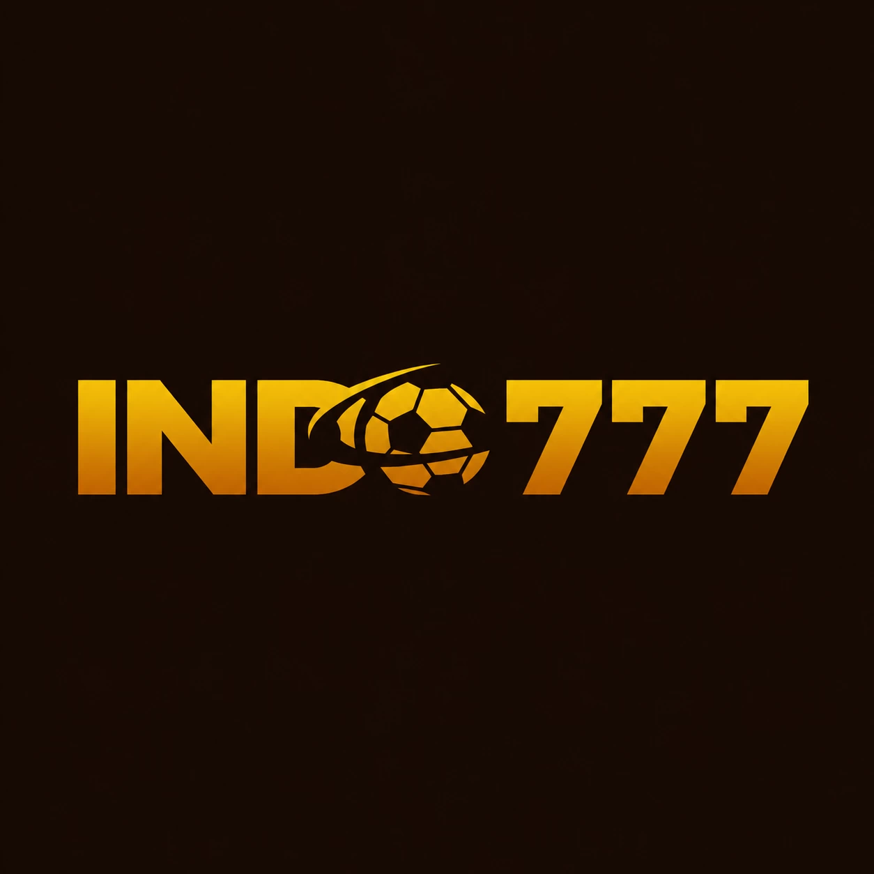 Aplikasi inc777 Terbaru dengan Fitur Terbaik dan bahagia777: Rangkuman Brand yang Banyak Dicari