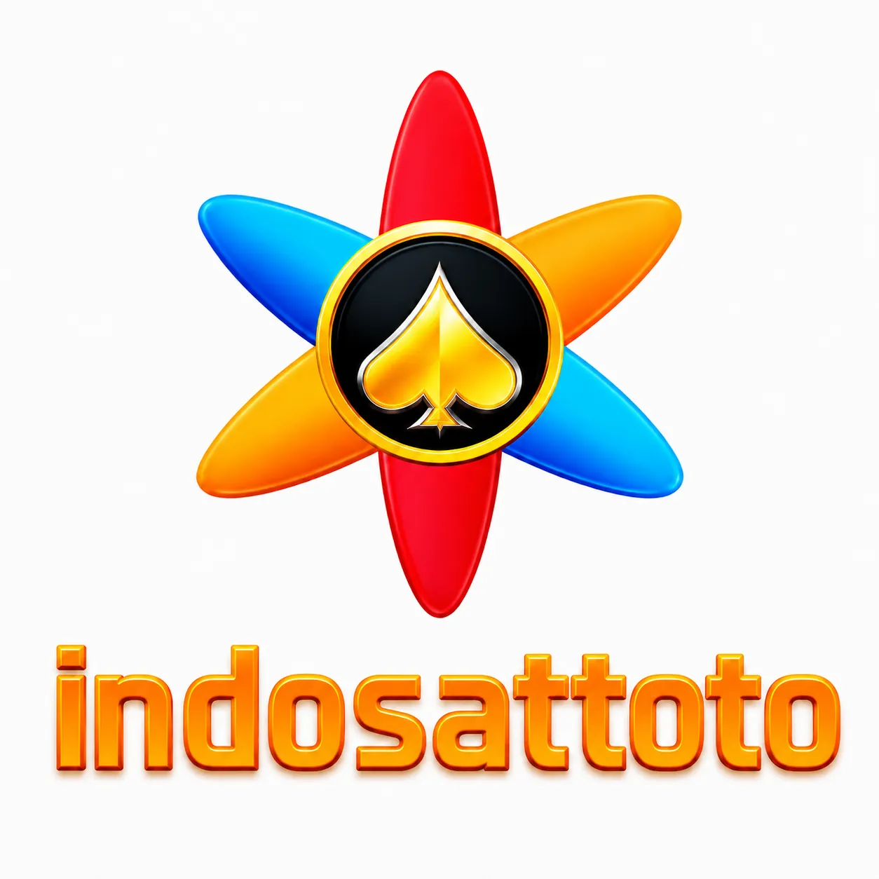 Cara Pasang indosattoto di HP Android dengan Benar dan bahagia777: Rangkuman Brand yang Banyak Dicari