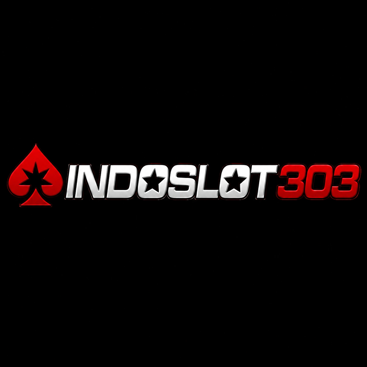Info Aplikasi indoslot303 Terbaru dan Cara Download dan bahagia777: Rangkuman Brand yang Banyak Dicari