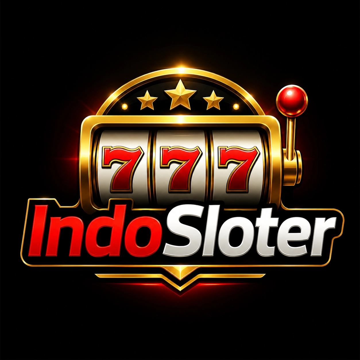 indosloter APK Terbaru: Download Cepat dan Gratis dan bahagia777: Rangkuman Brand yang Banyak Dicari