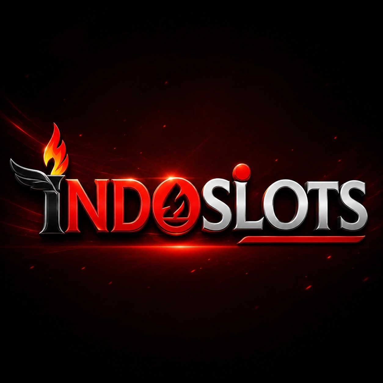 indoslots APK Versi Terbaru untuk Android 2026 dan bahagia777: Rangkuman Brand yang Banyak Dicari