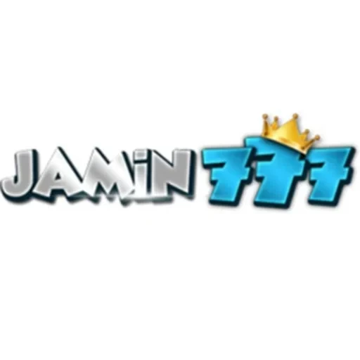 jamin777 App: Info, Rating, dan Link Download dan bahagia777: Rangkuman Brand yang Banyak Dicari