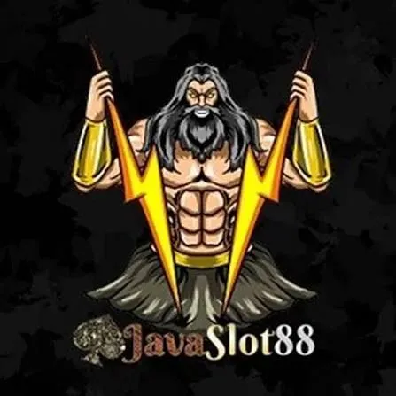 javaslot88 APK Terbaru 2026 untuk Semua Perangkat dan bahagia777: Rangkuman Brand yang Banyak Dicari