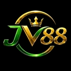 javo88 bahagia777