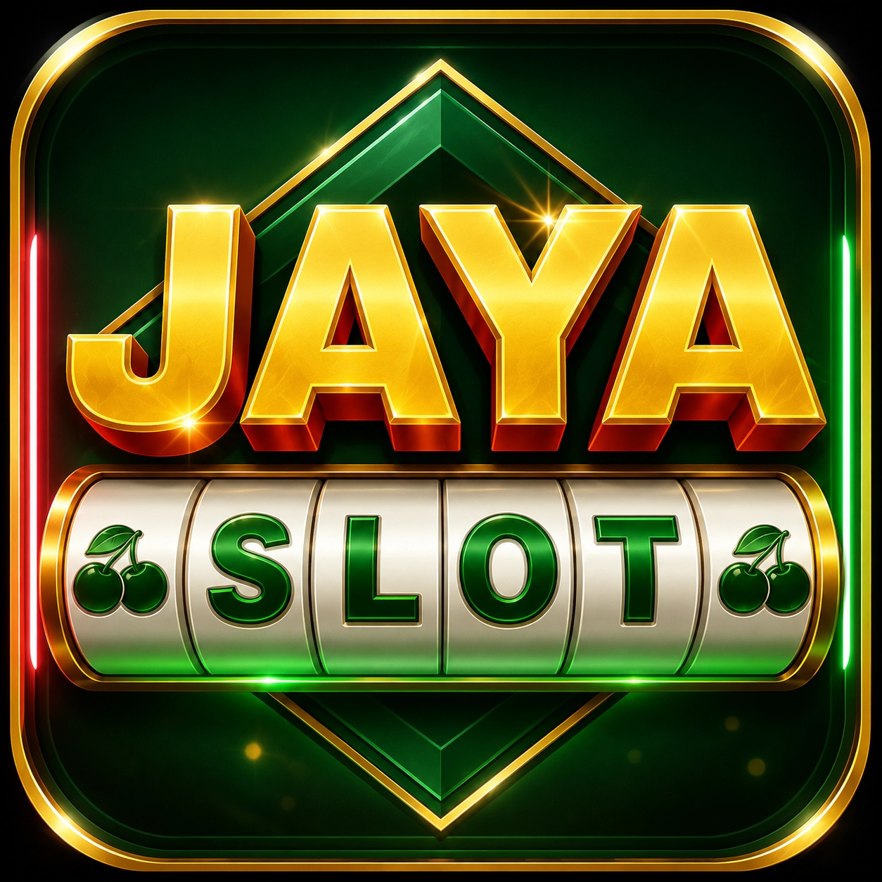 Unduh jayaslot APK Gratis untuk Android dan bahagia777: Rangkuman Brand yang Banyak Dicari