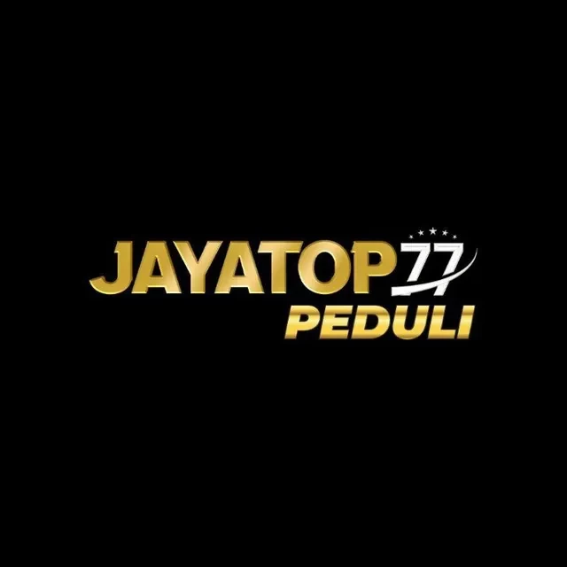 jayatop77 App APK Terbaru dan bahagia777: Rangkuman Brand yang Banyak Dicari
