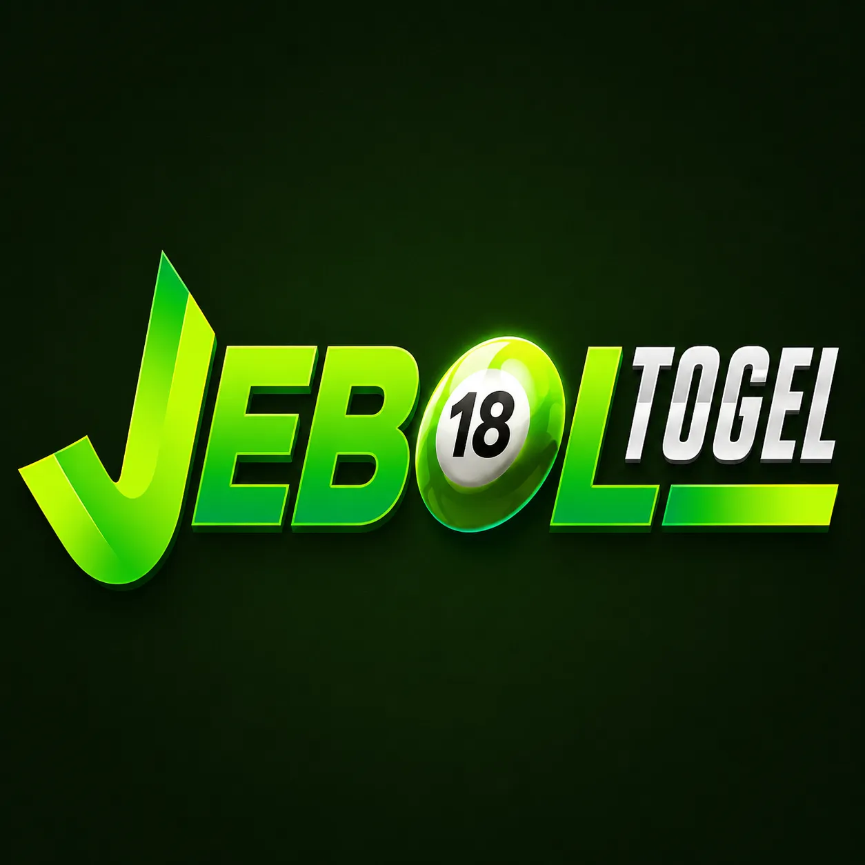 jeboltogel APK: Cara Download dan Instal di Android dan bahagia777: Rangkuman Brand yang Banyak Dicari