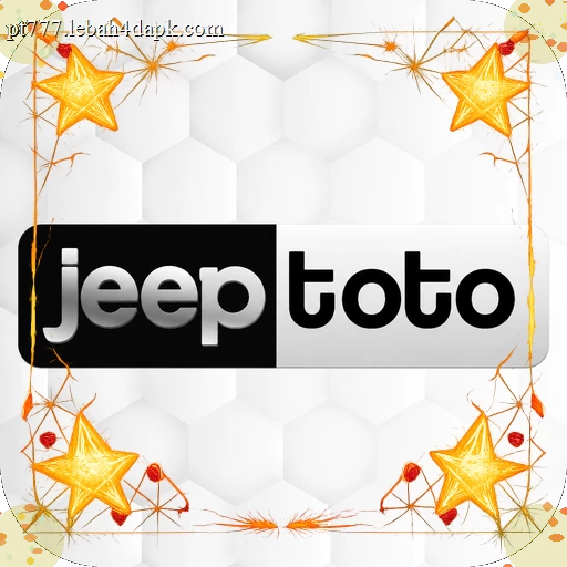 jeeptoto APK: Cara Download dan Instal di Android dan bahagia777: Rangkuman Brand yang Banyak Dicari