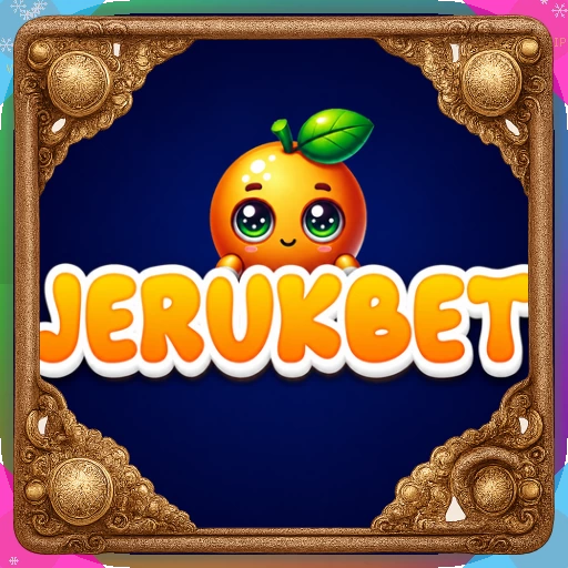 jerukbet APK Terbaru 2026 untuk Semua Perangkat dan bahagia777: Rangkuman Brand yang Banyak Dicari