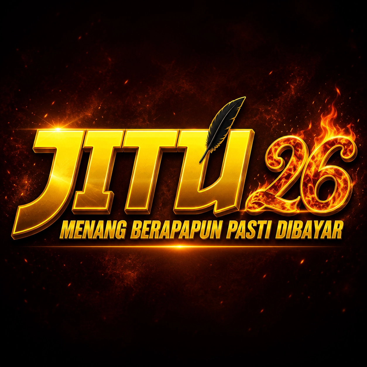 jitu26 APK Versi Terbaru untuk Android 2026 dan bahagia777: Rangkuman Brand yang Banyak Dicari