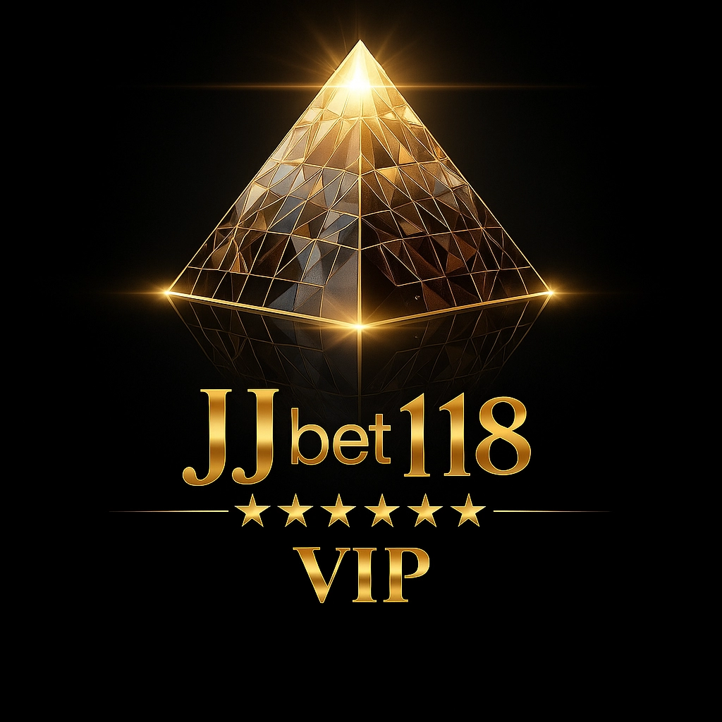 Info Aplikasi jjbet118 Terbaru dan Cara Download dan bahagia777: Rangkuman Brand yang Banyak Dicari