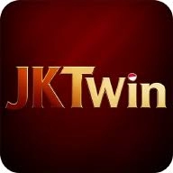 jktwin bahagia777