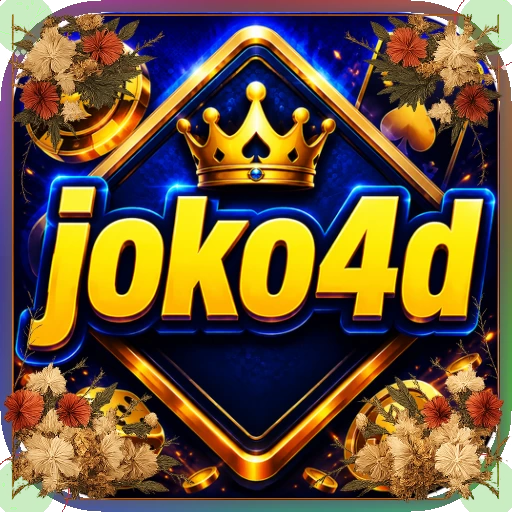 joko4d Terbaru: Download APK Resmi dan Aman dan bahagia777: Rangkuman Brand yang Banyak Dicari