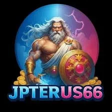 jpterus66 Terbaru: Download APK Resmi dan Aman dan bahagia777: Rangkuman Brand yang Banyak Dicari