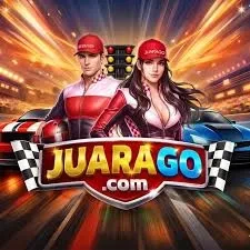 Cara Update Aplikasi juarago ke Versi Terbaru dan bahagia777: Rangkuman Brand yang Banyak Dicari