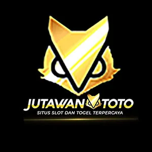 Cara Download dan Instal jutawantoto di Android dan bahagia777: Rangkuman Brand yang Banyak Dicari