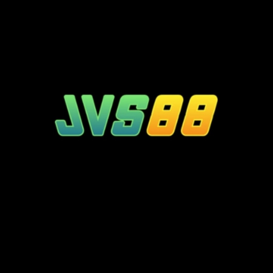 Download jvs88 APK Terbaru untuk HP Android dan bahagia777: Rangkuman Brand yang Banyak Dicari