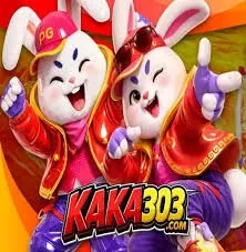kaka303 APK Terbaru: Download Cepat dan Gratis dan bahagia777: Rangkuman Brand yang Banyak Dicari
