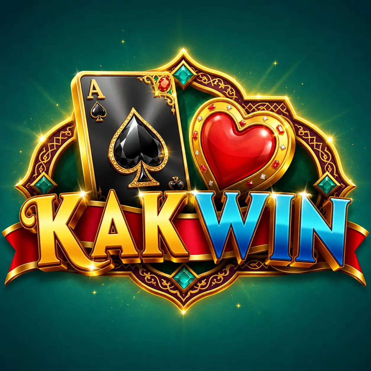Unduh kakwin APK Gratis untuk Android dan bahagia777: Rangkuman Brand yang Banyak Dicari