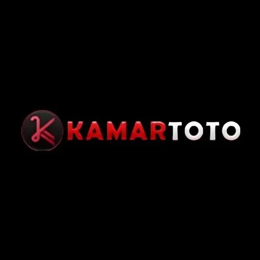 Kelebihan dan Fitur Aplikasi kamartoto Terbaru dan bahagia777: Rangkuman Brand yang Banyak Dicari