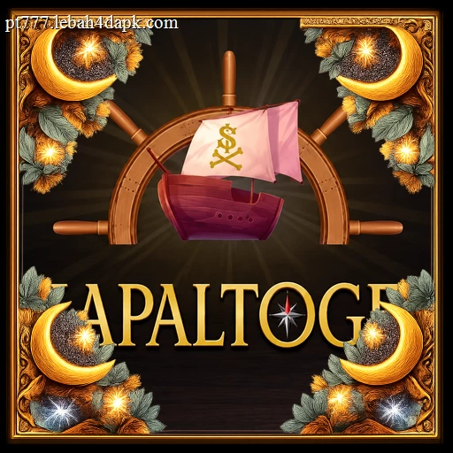 kapaltogel bahagia777