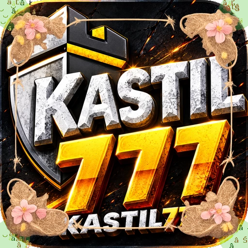 kastil777 Versi Terbaru untuk Android Tanpa Ribet dan bahagia777: Rangkuman Brand yang Banyak Dicari