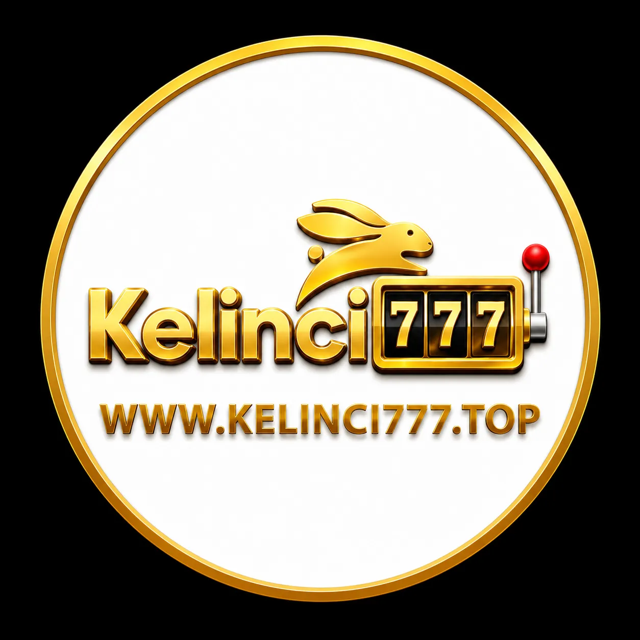 kelinci777 App Terbaru: Fitur Unggulan dan Download dan bahagia777: Rangkuman Brand yang Banyak Dicari