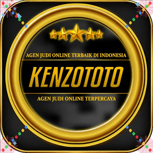 Aplikasi kenzototo Paling Baru untuk Android dan bahagia777: Rangkuman Brand yang Banyak Dicari