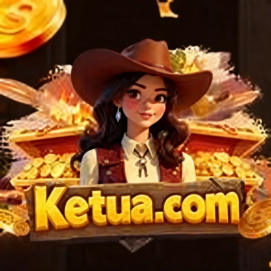ketua APK: Fitur, Ukuran, dan Link Download dan bahagia777: Rangkuman Brand yang Banyak Dicari