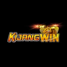 kijangwin Terbaru: Download APK dan Info Lengkap dan bahagia777: Rangkuman Brand yang Banyak Dicari