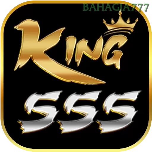 KING555 dan bahagia777: Rangkuman Brand yang Banyak Dicari
