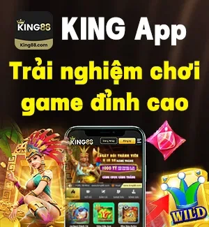 Panduan Lengkap Aplikasi king88 untuk Pemula dan bahagia777: Rangkuman Brand yang Banyak Dicari