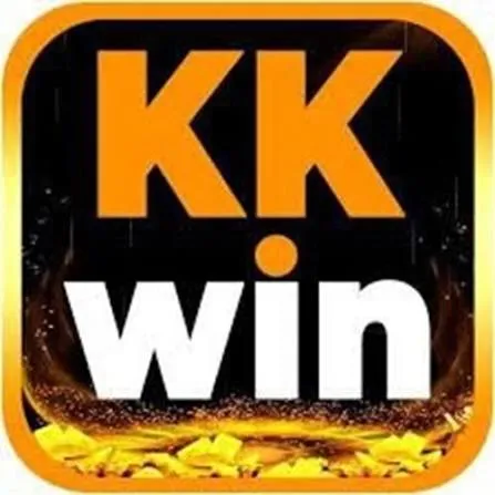 Download kkwin APK Original untuk Android dan bahagia777: Rangkuman Brand yang Banyak Dicari