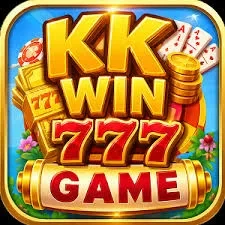 Cara Download dan Instal kkwin777 di Android dan bahagia777: Rangkuman Brand yang Banyak Dicari