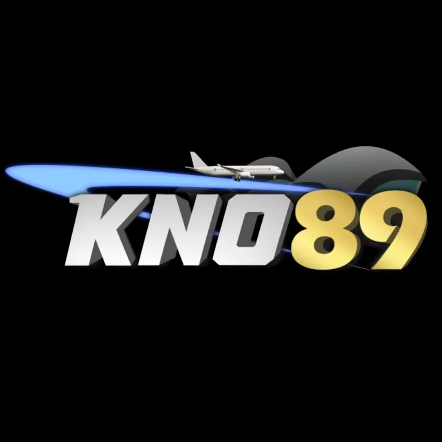 kno89 APK Versi Terbaru untuk Android 2026 dan bahagia777: Rangkuman Brand yang Banyak Dicari