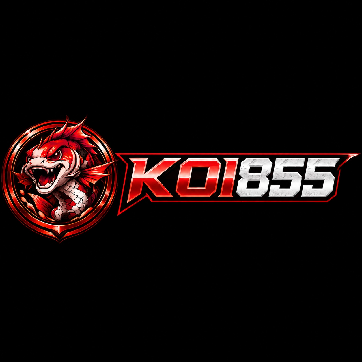 koi855 APK: Fitur, Ukuran, dan Link Download dan bahagia777: Rangkuman Brand yang Banyak Dicari