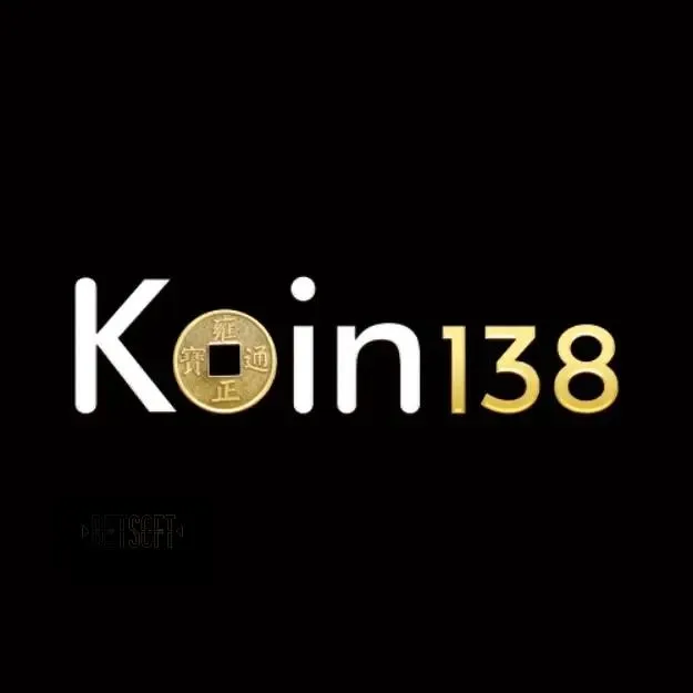 Panduan Instalasi Aplikasi koin138 di Android dan bahagia777: Rangkuman Brand yang Banyak Dicari