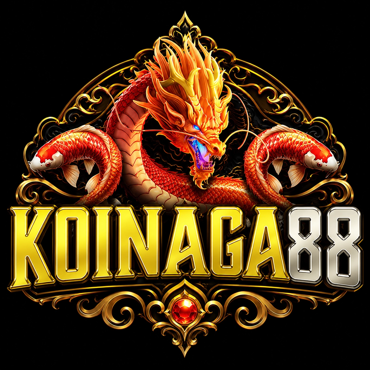 koinaga88 APK Terbaru dengan Fitur Lengkap dan bahagia777: Rangkuman Brand yang Banyak Dicari