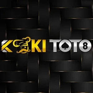Download kokitoto APK Terbaru untuk HP Android dan bahagia777: Rangkuman Brand yang Banyak Dicari